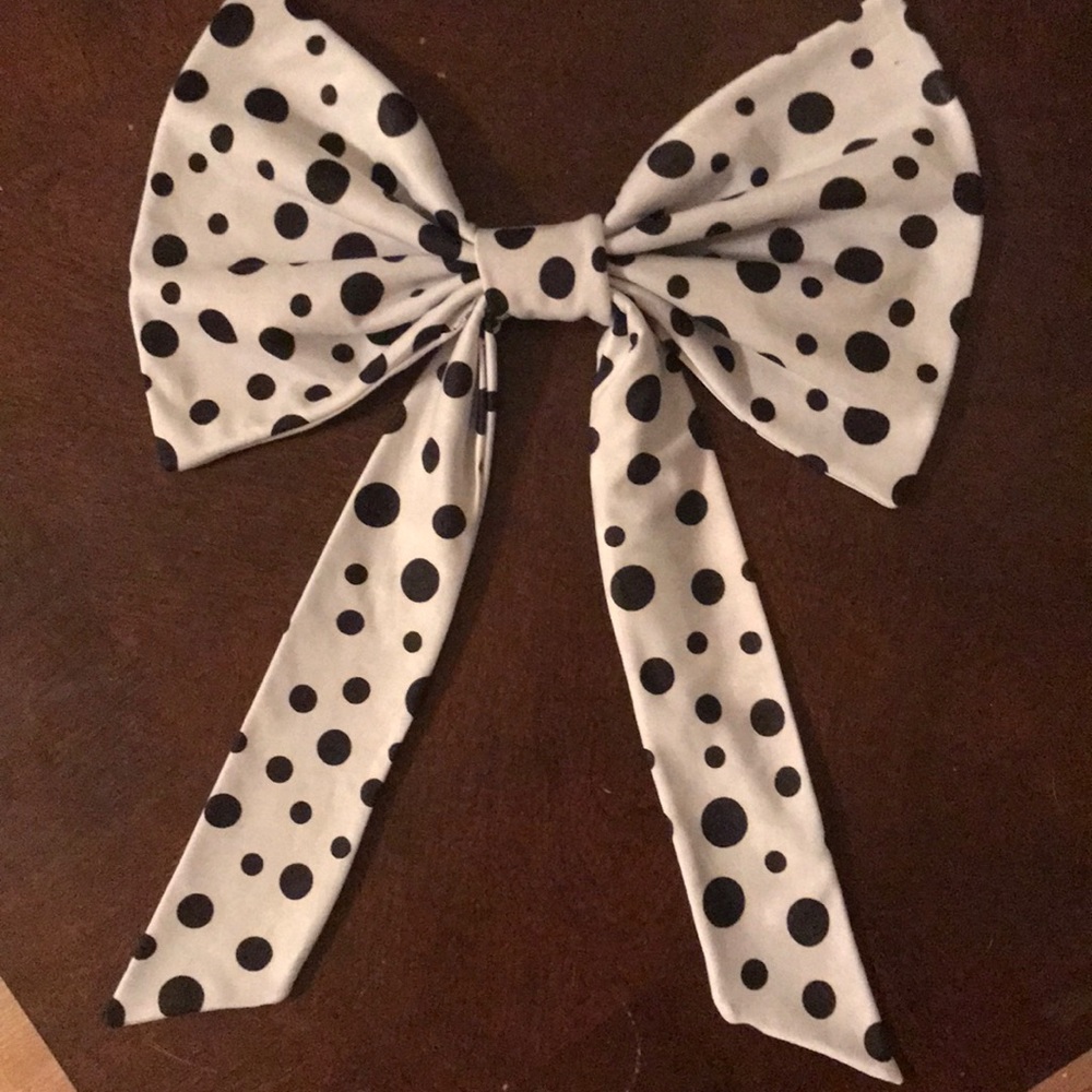 Bow